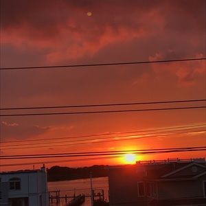 Meet your Posher, Eva